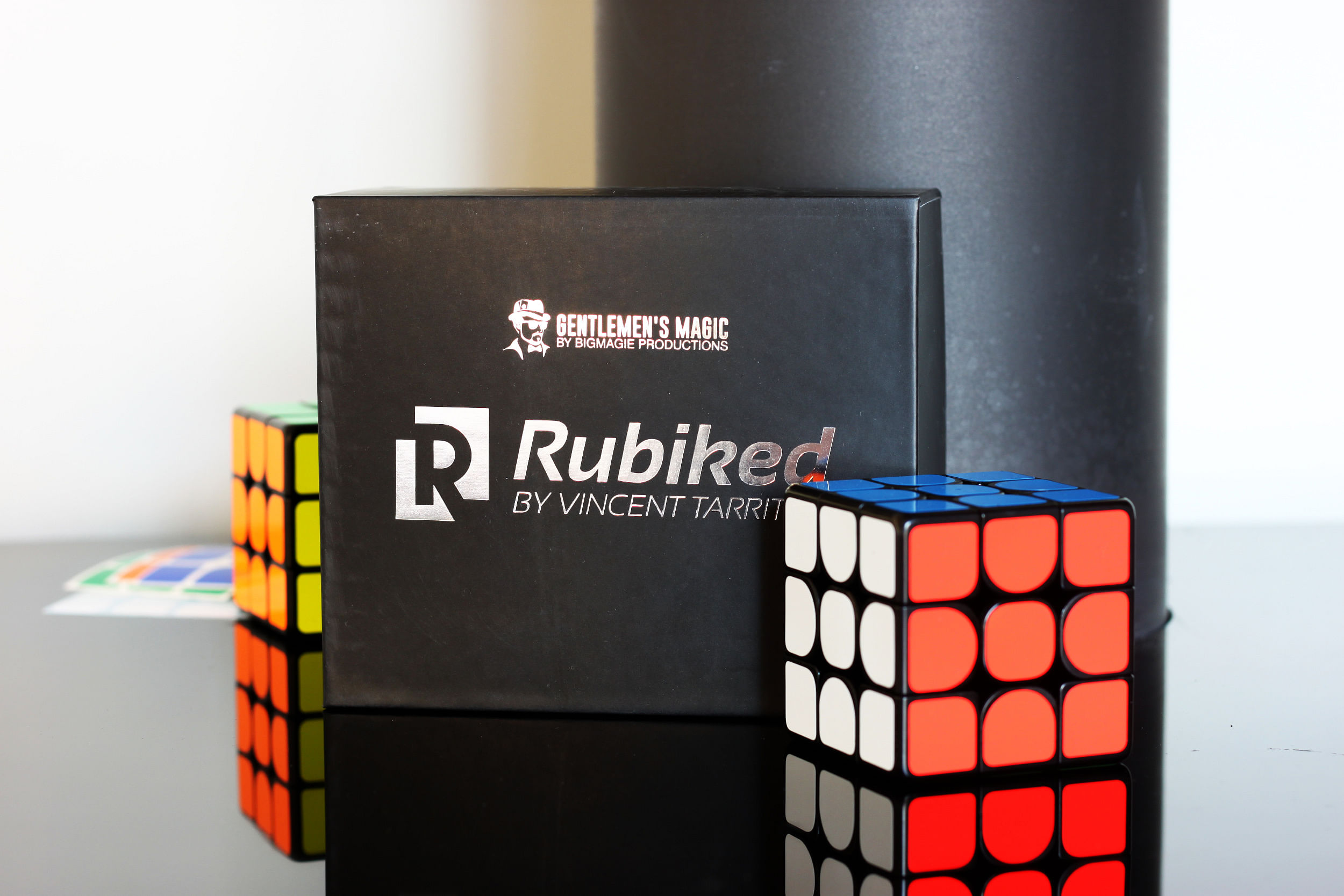rubiks cube timer shopping