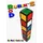 Rubik's Rod