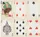 Bicycle Runic Royalty Playing Cards - image 5