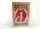 Bicycle Runic Royalty Playing Cards - image 6