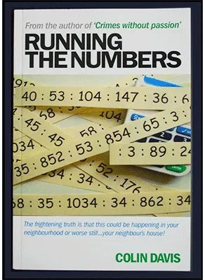 Running The Numbers - image 2