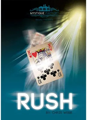 Rush