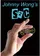 S2C