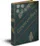 Sachs Sleight of Hand - 2nd Edition - Text based