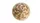 Safecracker - image 1