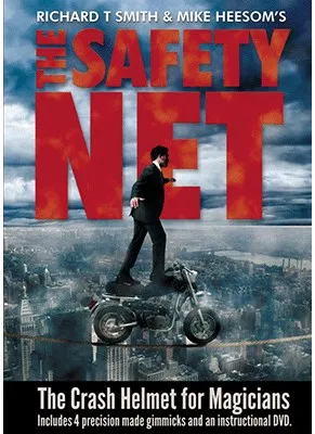 Safety Net
