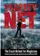 Safety Net