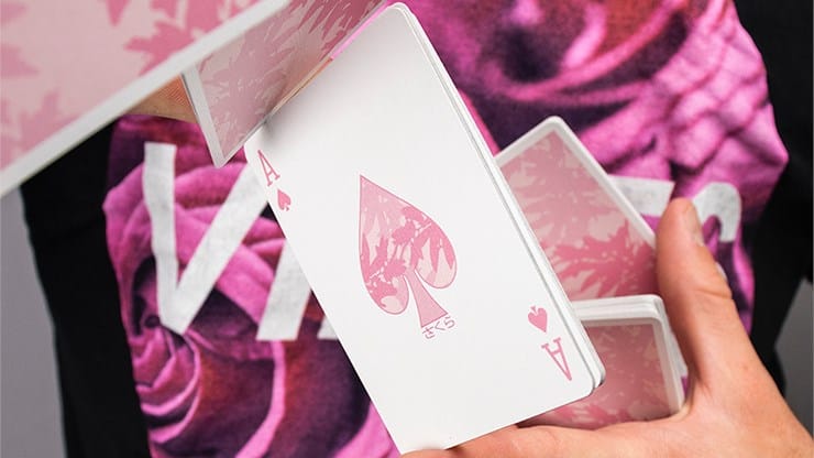 Sakura Playing Cards - thumbnail 5