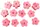 Sakura Storm - image 2