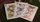 Samurai Otter Playing Cards (Bushido Edition) - image 6