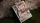 Samurai Otter Playing Cards (Bushido Edition) - image 1