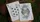 Samurai Otter Playing Cards - MIZU Edition Playing Cards - image 5