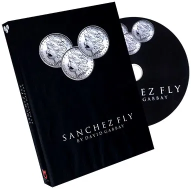 Sanchez Fly