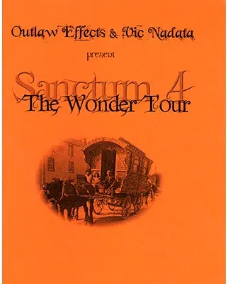 Sanctum 4 - image 3