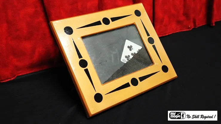 Sand Frame Deluxe - image 2