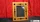 Sand Frame Deluxe - image 1