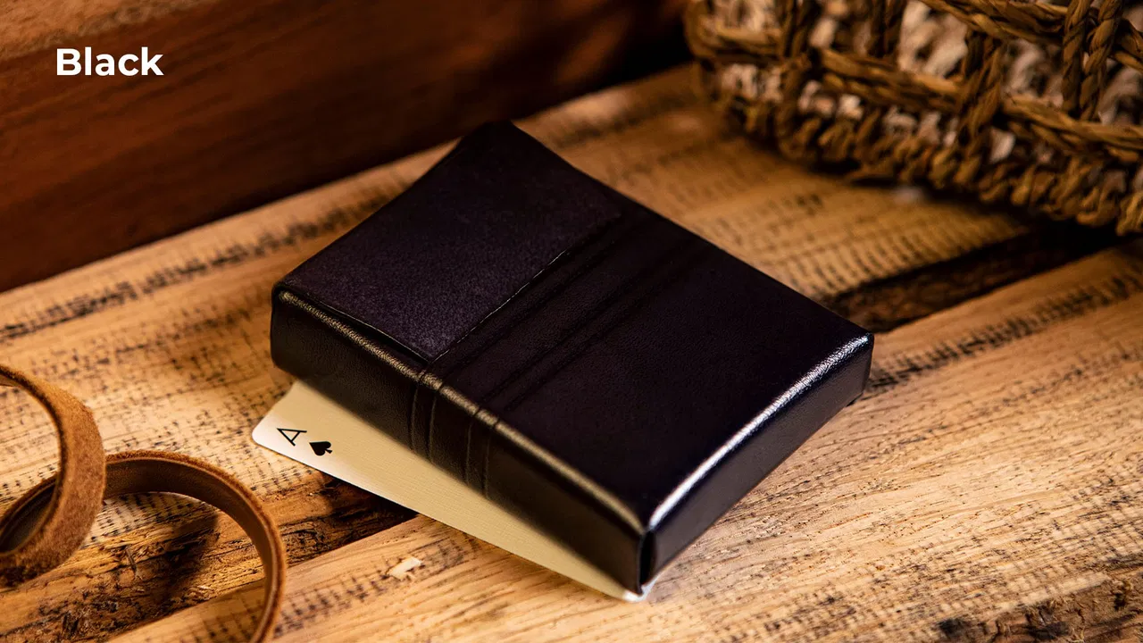 Sanibel Card Case - image 2