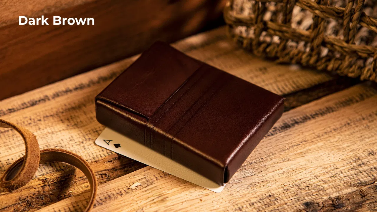Sanibel Card Case - image 3