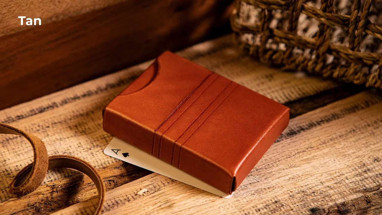 Sanibel Card Case - image 6