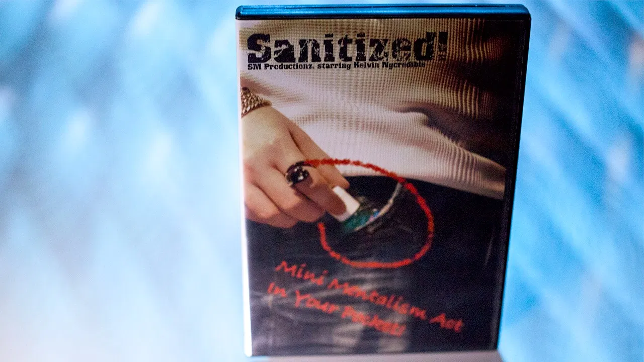 Sanitized - image 2