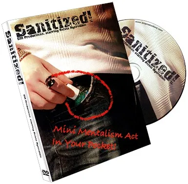 Sanitized - image 3