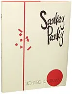Sankey Panky