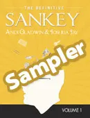 Sankey Sampler