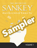 Sankey Sampler - magic