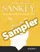 Sankey Sampler