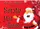 Santa HatTear