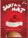 Santa's Hat