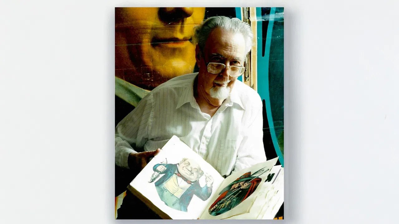 Saving Magic: David Price and the Making of Egyptian Hall - image 2
