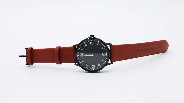 SB Watch 2 (Multiple Versions Available) - magic