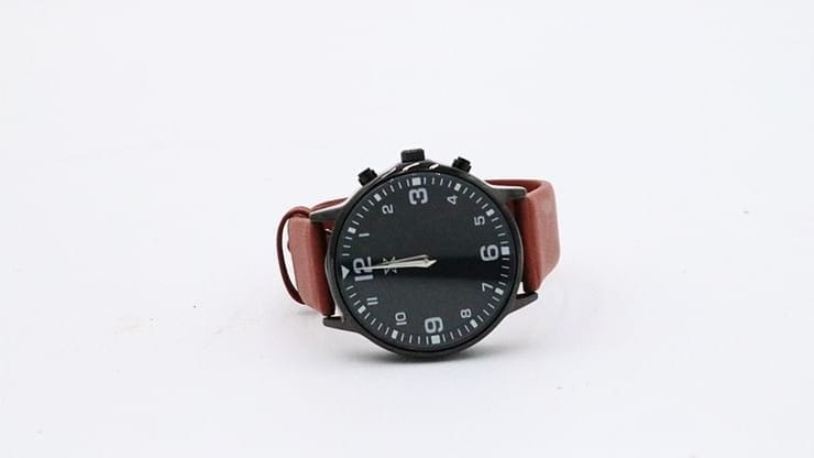 SB Watch 2 (Multiple Versions Available) - thumbnail 4