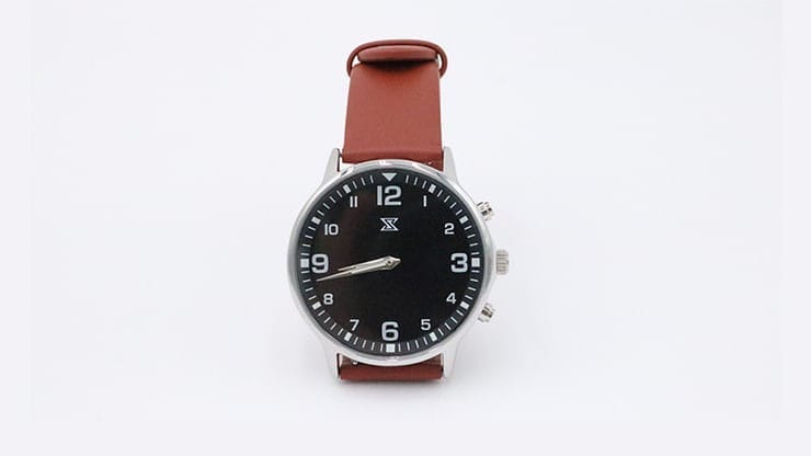 SB Watch 2 (Multiple Versions Available) - thumbnail 9
