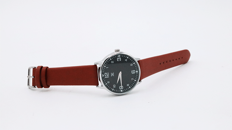 SB Watch 2 (Multiple Versions Available) - thumbnail 5