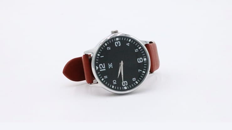 SB Watch 2 (Multiple Versions Available) - thumbnail 6