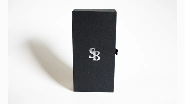 SB Watch - image 3