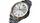 SB Steel Watch (Limited Edition) - image 1