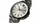 SB Steel Watch (Limited Edition) - image 3