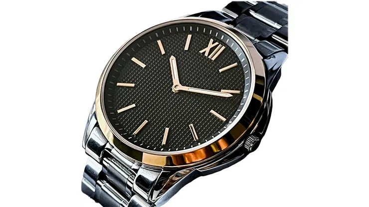 SB Steel Watch (Limited Edition) - image 2