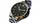 SB Steel Watch (Limited Edition) - image 2