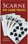 Scarne on Card Tricks
