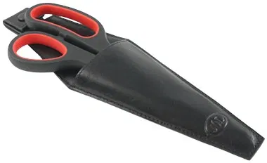 Scissor Case With Belt Loop - image 2