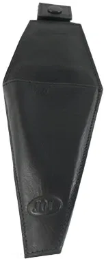 Scissor Case With Belt Loop - image 3