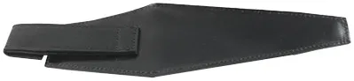 Scissor Case With Belt Loop - image 4