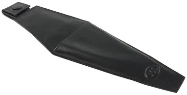Scissor Case With Belt Loop - image 1