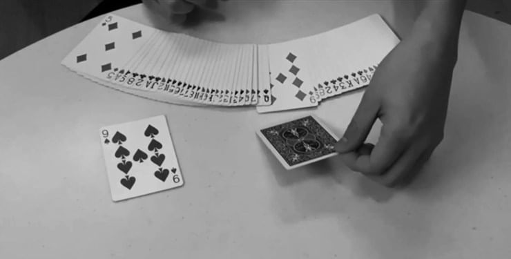 SCOP (Super Clever Open Prediction)