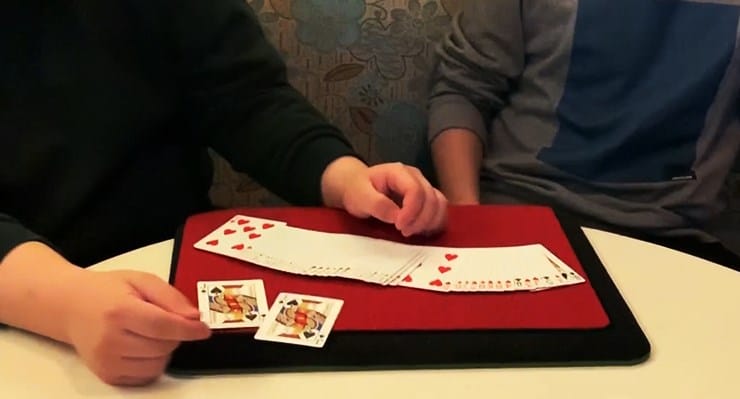 SCOP (Super Clever Open Prediction)