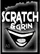 Scratch And Grin